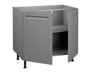 900 Base Unit