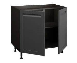 900 Base Unit