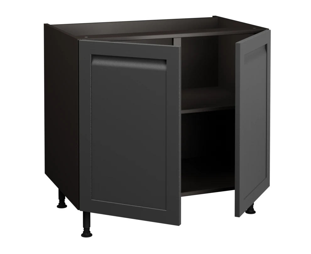 900 Base Unit