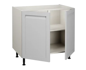 900 Base Unit