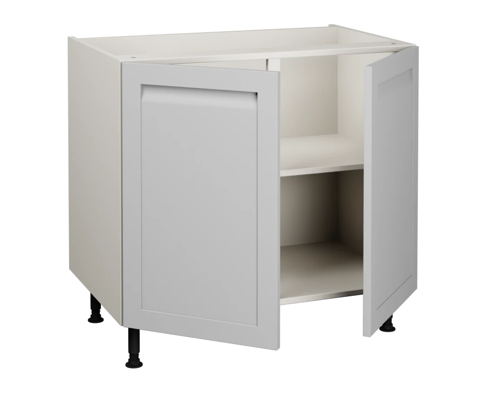 900 Base Unit