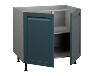 900 Base Unit