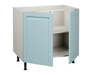 900 Base Unit
