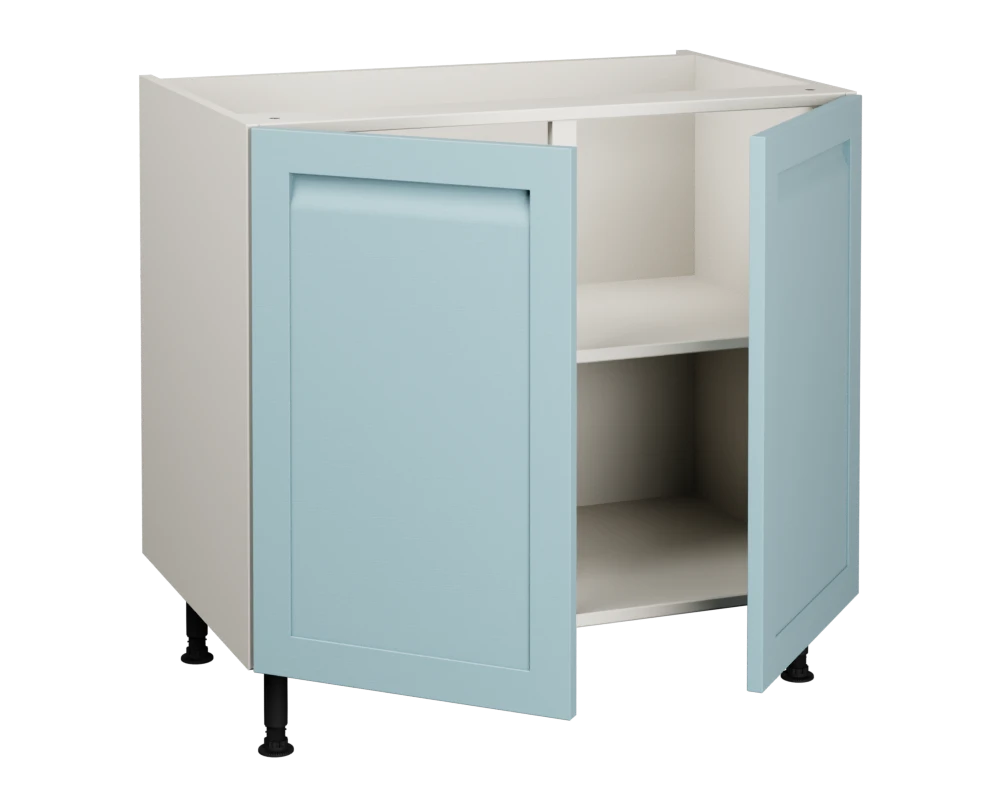 900 Base Unit