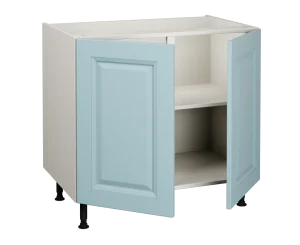 900 Base Unit