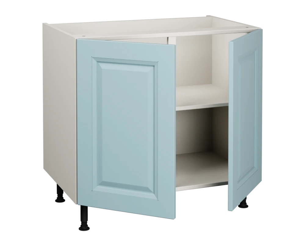900 Base Unit
