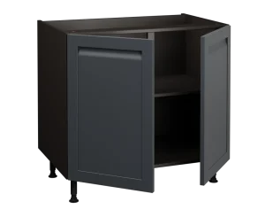 900 Base Unit