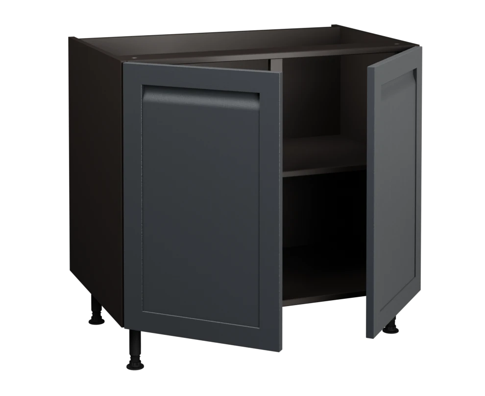 900 Base Unit