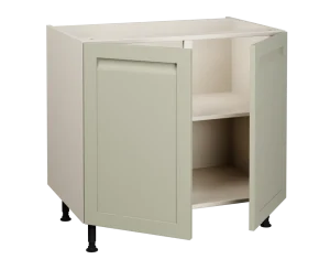 900 Base Unit