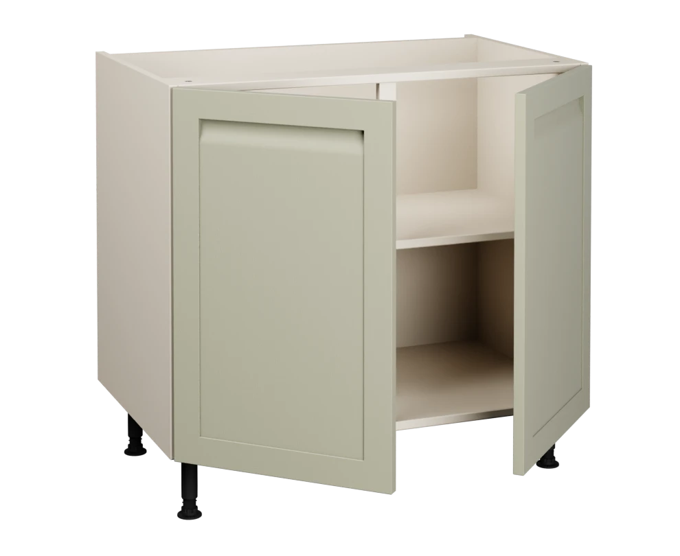 900 Base Unit