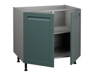 900 Base Unit