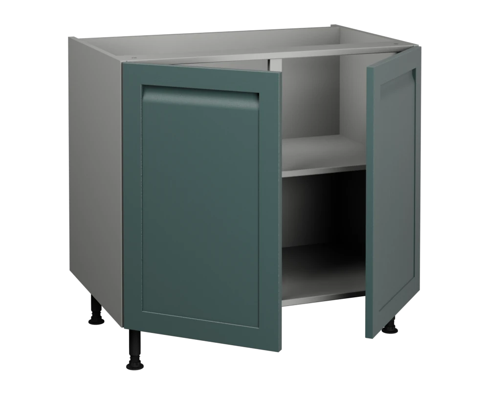 900 Base Unit