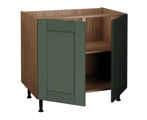900 Base Unit