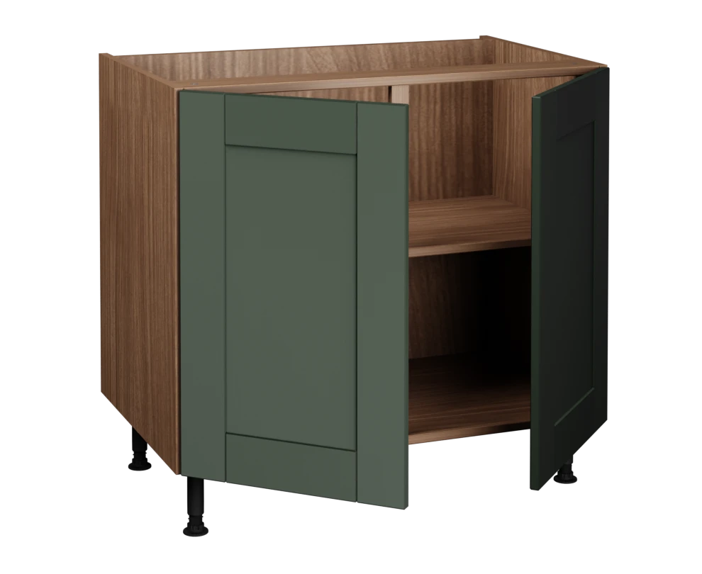 900 Base Unit