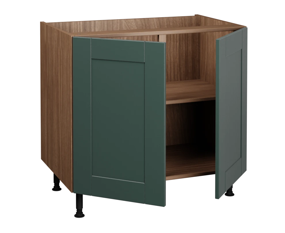 900 Base Unit