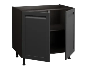 900 Base Unit