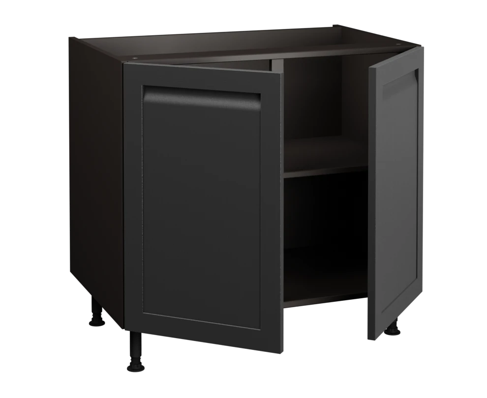 900 Base Unit