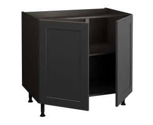 900 Base Unit