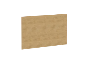 Breakfast Bar Back (1200 x 900)