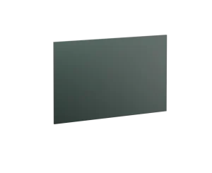 Breakfast Bar Back (1200 x 900)