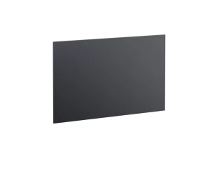Breakfast Bar Back (1200 x 900)