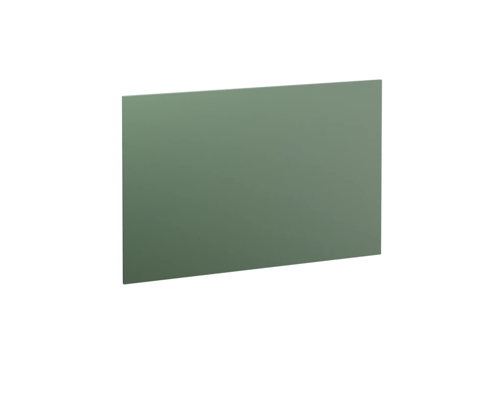 Breakfast Bar Back (1200 x 900)