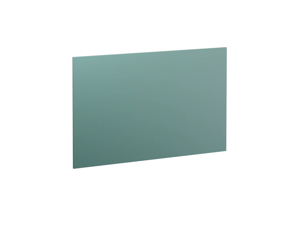Breakfast Bar Back (1200 x 900)