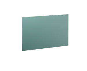 Breakfast Bar Back (1200 x 900)