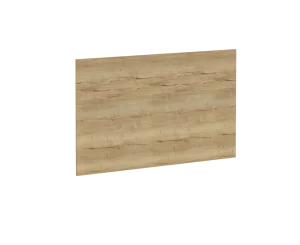 Breakfast Bar Back (1200 x 900)