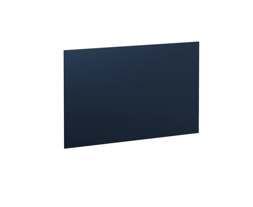 Breakfast Bar Back (1200 x 900)