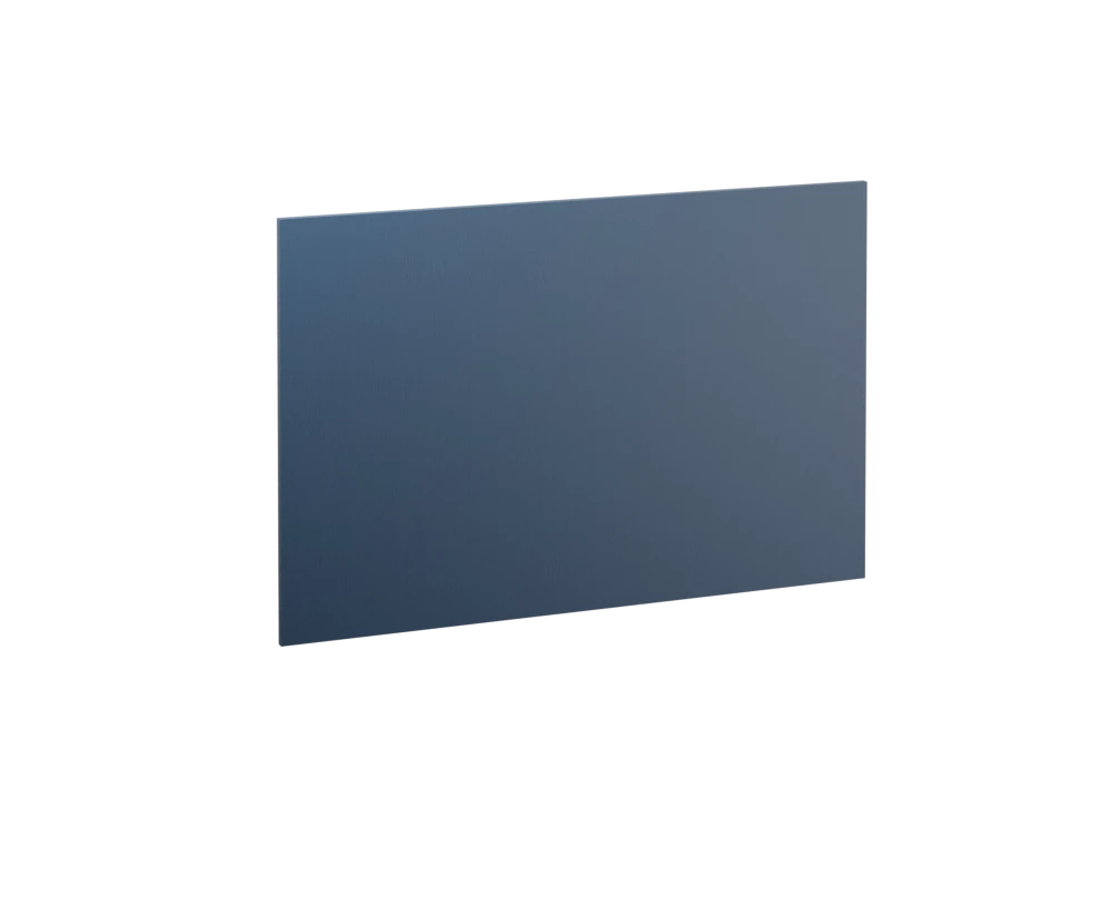 Breakfast Bar Back (1200 x 900)