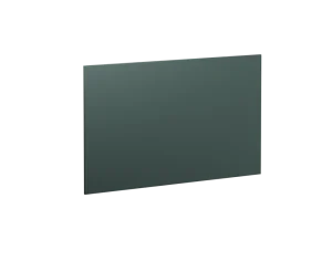 Breakfast Bar Back (1200 x 900)