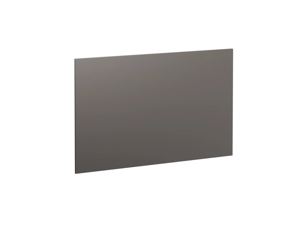 Breakfast Bar Back (1200 x 900)