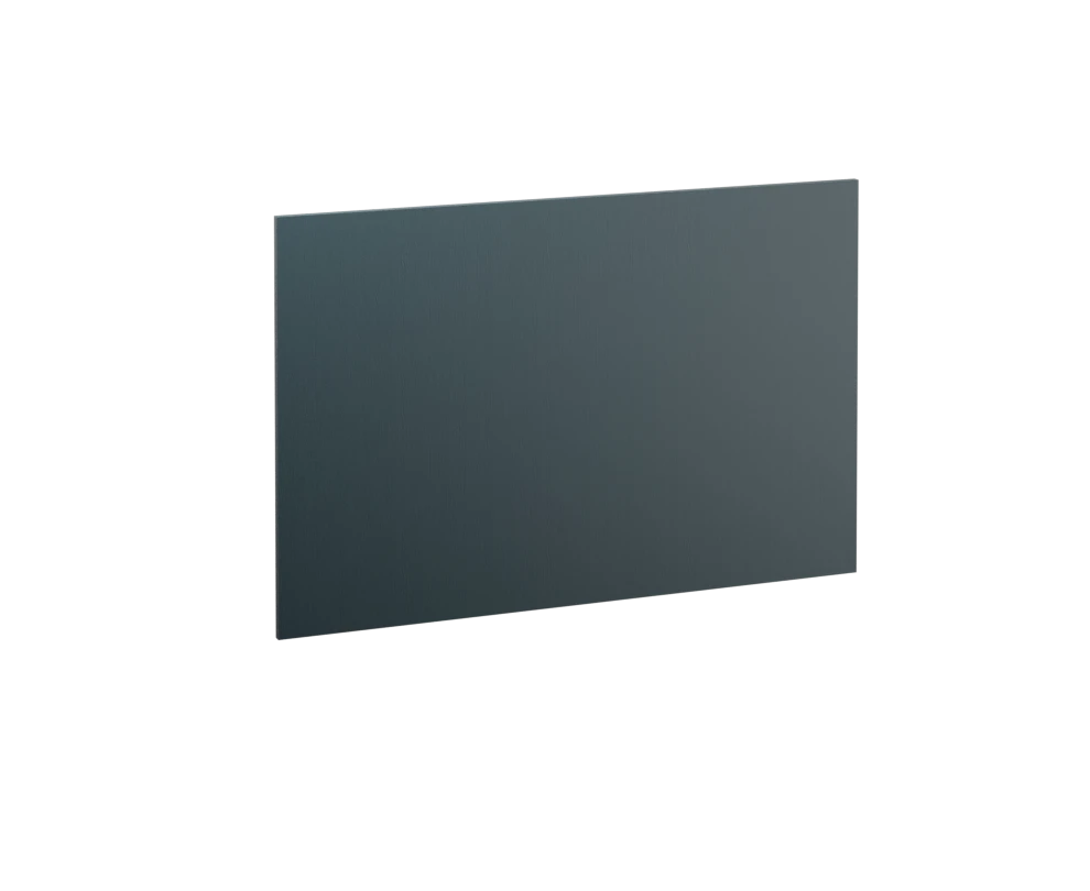 Breakfast Bar Back (1200 x 900)