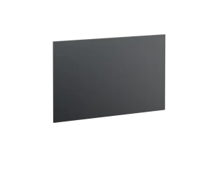 Breakfast Bar Back (1200 x 900)