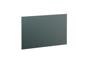 Breakfast Bar Back (1200 x 900)