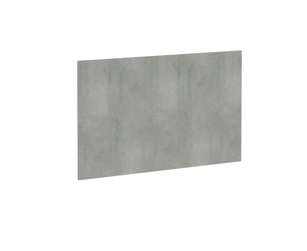 Breakfast Bar Back (1200 x 900)