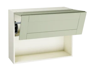 900 Bi-Fold Unit