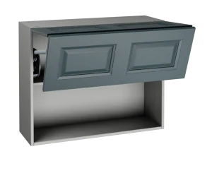 900 Bi-Fold Unit