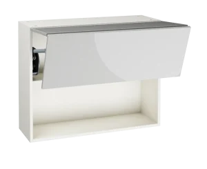 900 Bi-Fold Unit