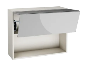 900 Bi-Fold Unit