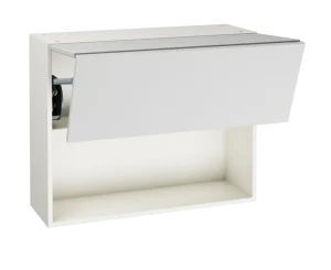900 Bi-Fold Unit