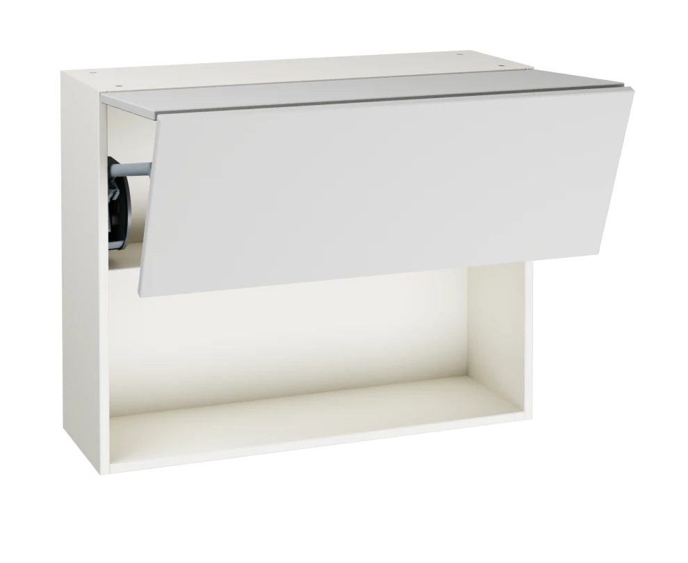 900 Bi-Fold Unit