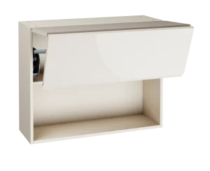 900 Bi-Fold Unit