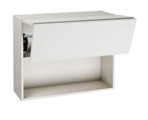 900 Bi-Fold Unit