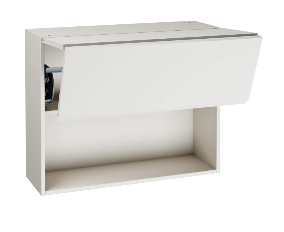 900 Bi-Fold Unit