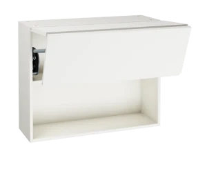 900 Bi-Fold Unit