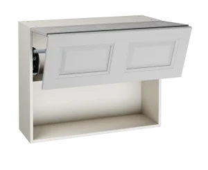 900 Bi-Fold Unit