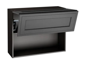 900 Bi-Fold Unit