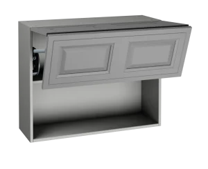 900 Bi-Fold Unit